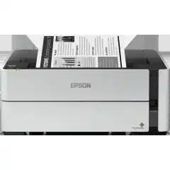 Epson EcoTank ET-M1170