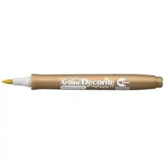 Artline Decorite Brush Gull