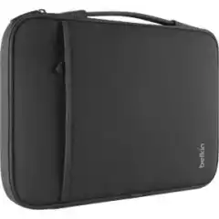 13'' - 14'' Sleeve/Cover for MacBook Air, Black