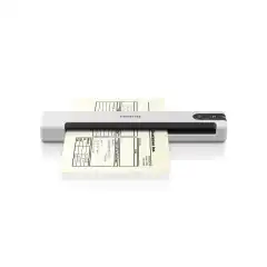 Epson WorkForce ES-70W scanner