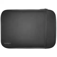 Kensington 14.1'' Universal Sleeve, Black