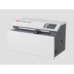 HSM ProfiPack C400 Emballasjemaskin