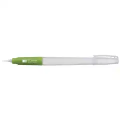 Tombow Vannpensel (tom) fin spiss Blister