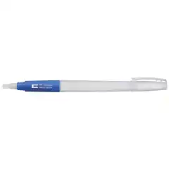 Tombow Vannpensel (tom) flat spiss Blister
