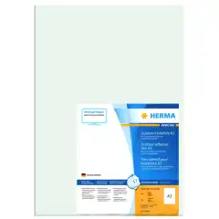 Herma Utendørsetiketter 420x297 (40)