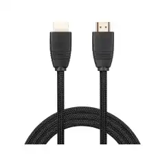 Sandberg HDMI 2.1 Cable 8K (1m)