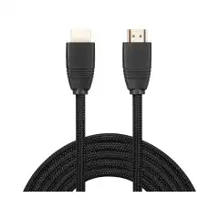 Sandberg HDMI 2.1 Cable 8K (2m)