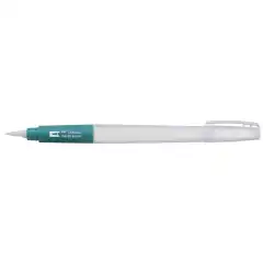 Tombow Vannpensel (tom) Blistersett (3)