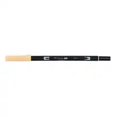 Tombow ABT Dual Brush 910 opal