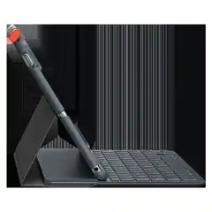 Logitech Slim Folio 7 gen