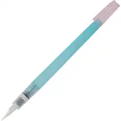 Vannpensel ZIG BrusH2O Long Medium