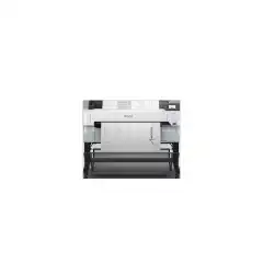 SureColor SC-T5400M 36'' large format printer