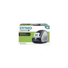 LabelWriter 450 Twin