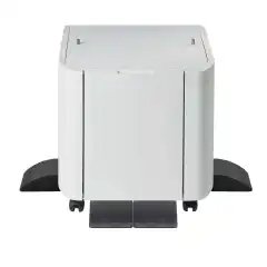 Epson cabinet for Business Inkjets