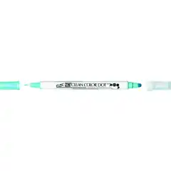 Zig Clean Color DOT Pen Bluebonnet