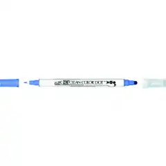 Zig Clean Color DOT Pen Splash