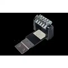 Brother External Roll Holder for TD-4T series