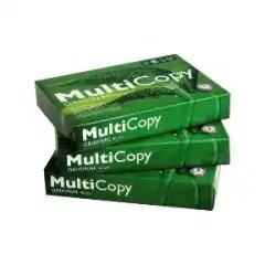 A4 MultiCopy 160 g/m2 (250)
