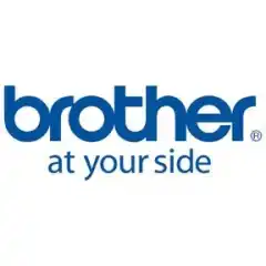 Brother knife for PT-H105