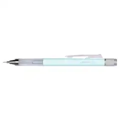 Tombow mechanical pencil MONO graph 0,5 pastel blå