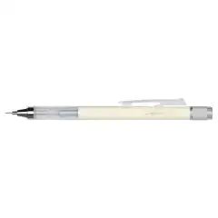 Tombow mechanical pencil MONO graph 0,5 pastel gul