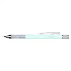 Tombow mechanical pencil MONO graph 0,5 pastel grøn