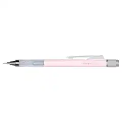 Tombow mechanical pencil MONO graph 0,5 pastel pink