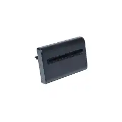 Brother Cutter for TD-4T series