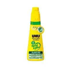 Universallim Twist&Glue 95g
