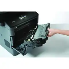 Management Solutions Order Supplies