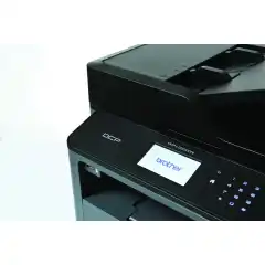Management Solutions Remote Panel
