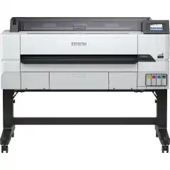 SureColor SC-T5405 36'' wireless large format printer