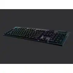 G915 LS Wireless RGB Mech. Gaming Keyboard - Tactile Switch