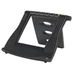 Kensington EasyRiser Støtte for laptop