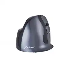 Evoluent VerticalMouse D wireless (Large)