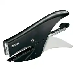 Stiftetang Leitz 5547 15 ark WOW Sort