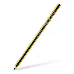 Digital pen Noris