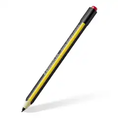 Digital jumbo pen Noris