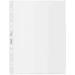 Lomme Recycle 100my A4Maxi PP Pk/25
