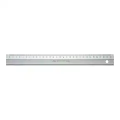 Linex Aluminiumslinjal 30cm 1930M