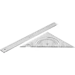 Linex Skolesett 2602