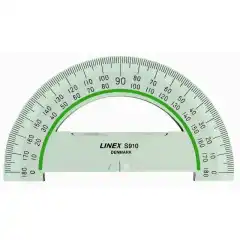 Linex Vinkelmåler super series 10cm S910