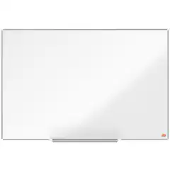 Whiteboard Impression Pro Lakk 90x60cm