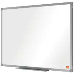 Whiteboard Essence Emaljert 60x45cm