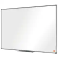 Whiteboard Essence Emaljert 90x60cm