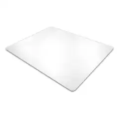Ultimat chair mat PC 120x200 cm carpet