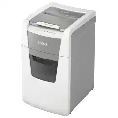 Makuleringsm Leitz IQ Auto Office 150 P4