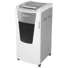 Makuleringsm IQ AutoF. Office Pro 600 P4