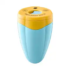 STAEDTLER Blyantspisser m/holder Noris Junior