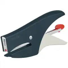 Plier Cosy clamp10 15sheets grey